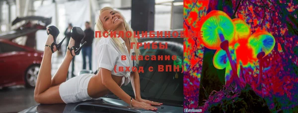 a pvp Абдулино