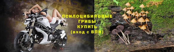 COCAINE Нефтекумск