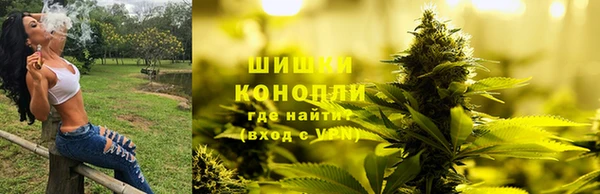 a pvp Абдулино